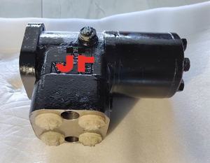 Harga terbaik Steering Orbital <span class=keywords><strong>Valve</strong></span> 418-64-35102 Harga <span class=keywords><strong>Excavator</strong></span> Wheel Loader suku cadang - Product Image 3