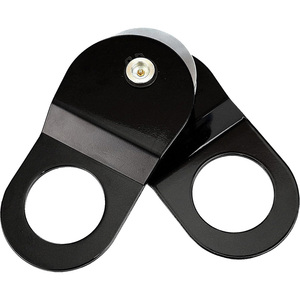 4x4 fuoristrada per recuperare il blocco Snatch puleggia per verricello - Product Image 2