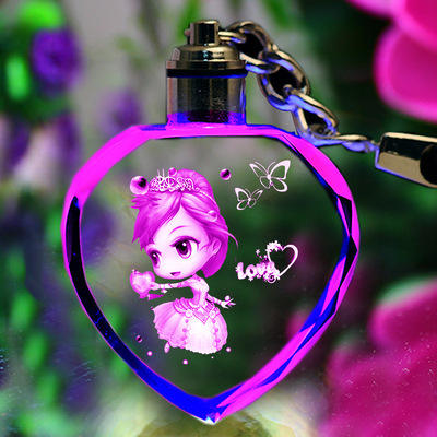 Women's matching style