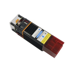 Bluetimes 5W <span class=keywords><strong>10W</strong></span> mô-đun <span class=keywords><strong>Diode</strong></span> <span class=keywords><strong>Laser</strong></span> màu xanh cho máy khắc <span class=keywords><strong>laser</strong></span> <span class=keywords><strong>diode</strong></span> - Product Image 6