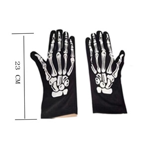 BAIGE un pezzo sirena nera vestito Cosplay per le ragazze per bambini di Halloween <span class=keywords><strong>Costume</strong></span> Dropshipping per bambini ragazze - Product Image 4