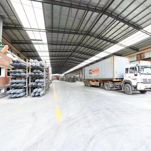 Allsign Nhà Máy Tarpaulin 440gsm(13Oz) Có Thể In 380gsm Backlit Glossy Frontlit Pvc Flex <span class=keywords><strong>Banner</strong></span> - Product Image 4