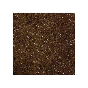 Tourbe de mousse de fougère écologique de qualité supérieure pour le conditionnement du sol, la rétention d'humidité, l'aération et la promotion de la santé des racines des plantes - Product Image 1