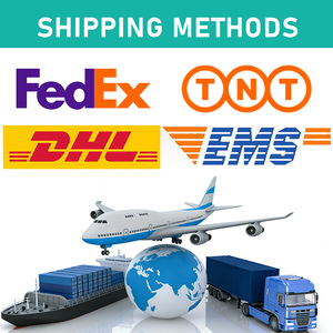 Polvo de Fosfato de Ascorbil Sódico 99% |   Derivado de Vitamina C de Grado Cosmético |   Activo Antioxidante e Iluminador - Product Image 6