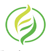 Shaanxi Kai Sheng Bio Chem Co., Ltd. logo