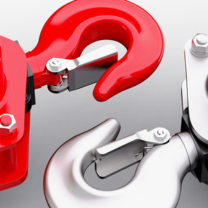 Nhà Máy Bán tay chian hoist 0.75t Nâng Công suất của nhãn hiệu chian hoist <span class=keywords><strong>LEVER</strong></span> chuỗi khối - Product Image 5