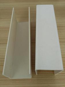 <span class=keywords><strong>Protector</strong></span> de Esquinas de Plástico para Paredes, Material de Construcción, <span class=keywords><strong>Protector</strong></span> de Esquinas de <span class=keywords><strong>Vinilo</strong></span> - Product Image 5