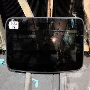 <span class=keywords><strong>Pare</strong></span>-<span class=keywords><strong>soleil</strong></span> complet de toit de voiture pour <span class=keywords><strong>Tesla</strong></span> modèle <span class=keywords><strong>3</strong></span> <span class=keywords><strong>pare</strong></span>-<span class=keywords><strong>soleil</strong></span> de toit en verre <span class=keywords><strong>pare</strong></span>-<span class=keywords><strong>soleil</strong></span> de fenêtre arrière avec isolation Uv/thermique - Product Image 3