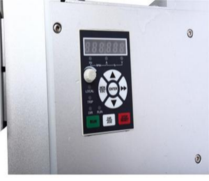 Xtester-HY6040 Máquina Router USB <span class=keywords><strong>Mach3</strong></span> de 5 Ejes y 2200W - Product Image 3