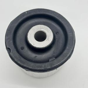 7L0407182G 7L0407182F  7L0407182D Bushing Lengan Kontrol Mesin 95534124260 95534124261 95534124262 - Product Image 2