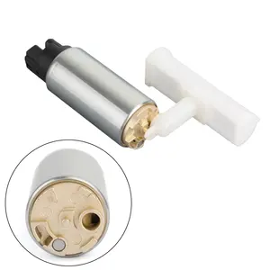 6C5-13910-10-00 Fuel Pump For Mercury Outboard 75 80 90 100 Hp 4-Stroke For Yamaha 2004-2006 880889T02