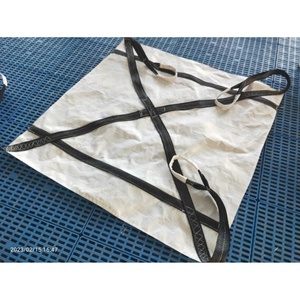 ถุงสลิง FIBC - Product Image 4