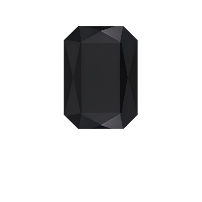 Negro