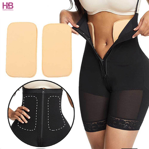 Tablero de compresión <span class=keywords><strong>abdominal</strong></span> Ab Board Pack de 2 piezas Muy buena calidad - Product Image 1