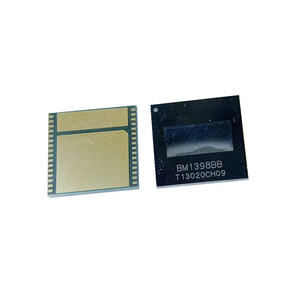 Chip ASIC BM1397AG Auténtico para Reparación de Hashboards Serie S17 T17, Componente de Circuito Integrado, Nuevo en Stock - Product Image 5