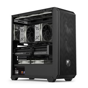 PC Gamer Completo y Económico con I5 3470, Equipo de Computadora Personalizado, Computadoras de Escritorio Pre-Ensambladas, Venta al Por Mayor, PC Gamer - Product Image 5
