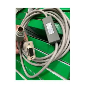 TSXPCX1031 | NEW ORIGINAL | Electrical equipment