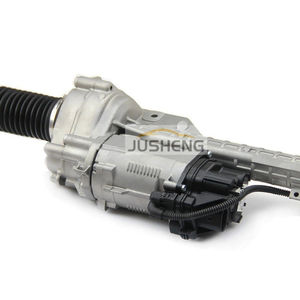 <span class=keywords><strong>Caja</strong></span> <span class=keywords><strong>de</strong></span> cambios <span class=keywords><strong>de</strong></span> cremallera <span class=keywords><strong>de</strong></span> dirección asistida eléctrica EPS para BMW X1 E84 E90 E92 E93 2009- LHD 32106872478 32106868224 32106793457 32106792945 - Product Image 4