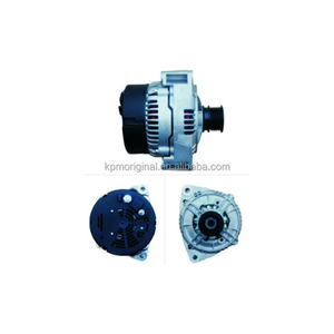 <span class=keywords><strong>Alternateur</strong></span> <span class=keywords><strong>Bosch</strong></span> SPS Lamborghini Gallardo 0123520031 - Product Image 1