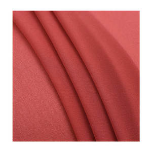 وشاح شيفون فقاعي من اللؤلؤ الإثني 148، غطاء رأس نسائي للربيع والخريف، بيع بالجملة من هانغتشو بدون طباعة - Product Image 5