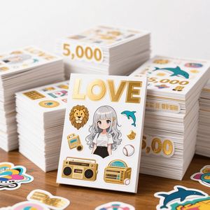 Custom Printing Luxury <b>Logo</b> 3d Embossed Metal Transfer <b>Sticker</b> 3d <b>Logo</b> Uv Transfer <b>Sticker</b> Label Transfer <b>Stickers</b> - Product Image 4