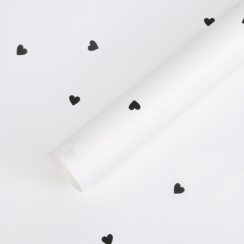 1-Blanc (Noir)
