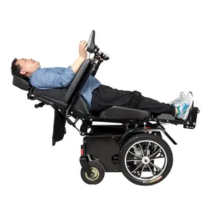 kopen gebruikt elektrische rolstoel Suppliers-Rolstoel Opvouwbare Goedkope Waar Kopen Gebruikt Staande Cadeira De Rodas Rolstoelen Voor Verkoop