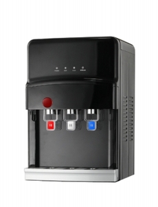 <span class=keywords><strong>Distributeur</strong></span> <span class=keywords><strong>d</strong></span>'<span class=keywords><strong>eau</strong></span> de refroidissement à compresseur de type bureau de marque aftron - Product Image 4