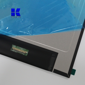 หน้าจอ <span class=keywords><strong>LCD</strong></span> ความละเอียด2K HD ขนาด16นิ้ว2560x1600 IPS แผงหน้าจอมุมมองกว้างจอแสดงผลป้องกันแสงสะท้อนสำหรับแล็ปท็อปจอภาพอุปกรณ์อุตสาหกรรม - Product Image 5