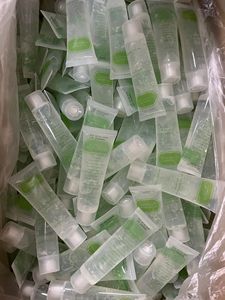 굿 젤-5L 의료용 초음파 젤 병원 초음파 전도 젤 클리닉 5L 초음파 젤 - Product Image 2