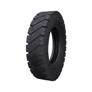 Neumático para Tractor Agrícola de Servicio Pesado 7.50-18 R1, Carcasa Resistente, Antiabrasión, Popular en Nigeria, Kenia y Ghana - Product Image 3