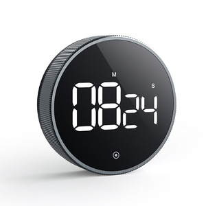 Kỹ thuật số nhà bếp nấu hẹn giờ đa chức năng nhà máy giá chất lượng tốt - Product Image 1