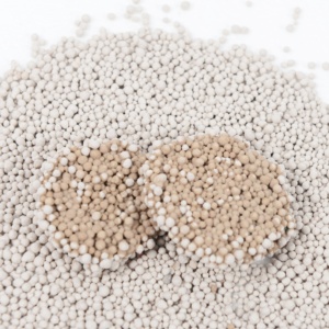 Profumo per <span class=keywords><strong>lettiera</strong></span> per gatti in bentonite senza polvere - Product Image 5