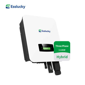 Miglior <span class=keywords><strong>Inverter</strong></span> Portatile per Impianti Solari Domestici Off-Grid sul Mercato Indiano, Batteria 2 e Utilizzo - Product Image 1