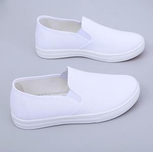 <span class=keywords><strong>Scarpe</strong></span> <span class=keywords><strong>sportive</strong></span> donna 2024 estate nuove <span class=keywords><strong>scarpe</strong></span> di tela traspirante <span class=keywords><strong>scarpe</strong></span> casual da studente - Product Image 1