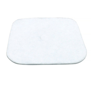 Filtro de aire Echo 130310-04560 de algodón de repuesto para cortacésped ARF103 - Product Image 4