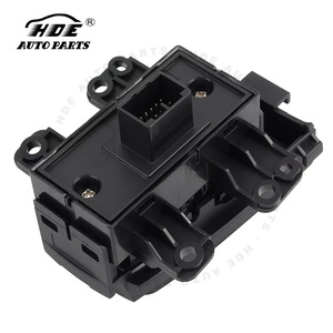35355-T7A-J01 EWH-HD-000 010HD007 Interruptor de activación del freno de estacionamiento al por mayor para HONDA VEZEL SUV - Product Image 4