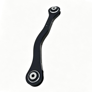 33306878029 Venta al por mayor de piezas de automóvil: Brazo de control superior trasero izquierdo recto para X5 G05, X6 G06, X7 G07 - Product Image 5