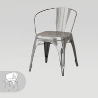 Table de barbecue pliable en acier inoxydable avec foyer à charbon, table à manger et table à fondue, pour usage domestique et professionnel (intérieur/extérieur)