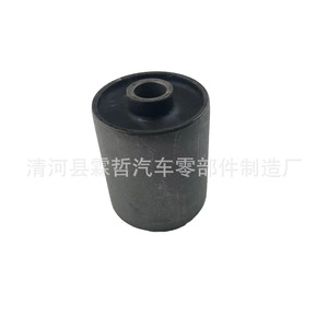 ยางรองแท่นเครื่องยนต์โตโยต้าโคสเตอร์ รุ่น 90389-16018 สำหรับเปลี่ยนซ่อม - Product Image 5