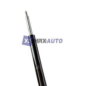 Amortiguador <span class=keywords><strong>de</strong></span> eje delantero OEM 665036 para Opel <span class=keywords><strong>Astra</strong></span> para Daevoo Nexia Cielo Espero Lanos Vs. - Product Image 2