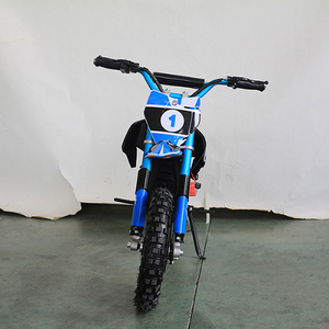 Motos tout-terrain bon marché pleine grandeur et haute performance tout-terrain pit <span class=keywords><strong>bike</strong></span> <span class=keywords><strong>électrique</strong></span> pour les enfants - Product Image 4