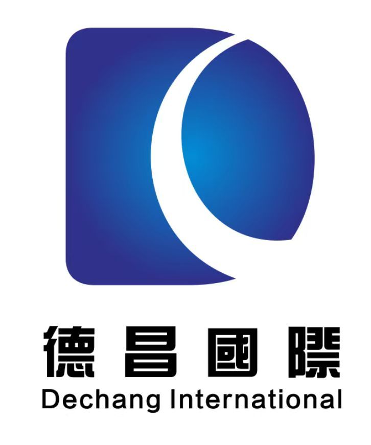 Guangzhou Dechang Biotechnology Co., Ltd. logo