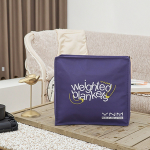 Lưu trữ Chăn túi không dệt product_genre cho thuận tiện tổ chức - Product Image 2