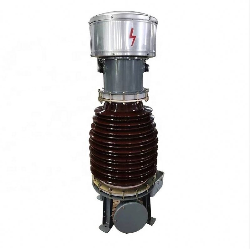 China Manufacturer's Single 35kv/66kv/72kv/120KV/<strong>220KV</strong> Oil Immersed Insulation Power <strong>Transformer</strong> ISO CCC CE <strong>Transformer</strong>