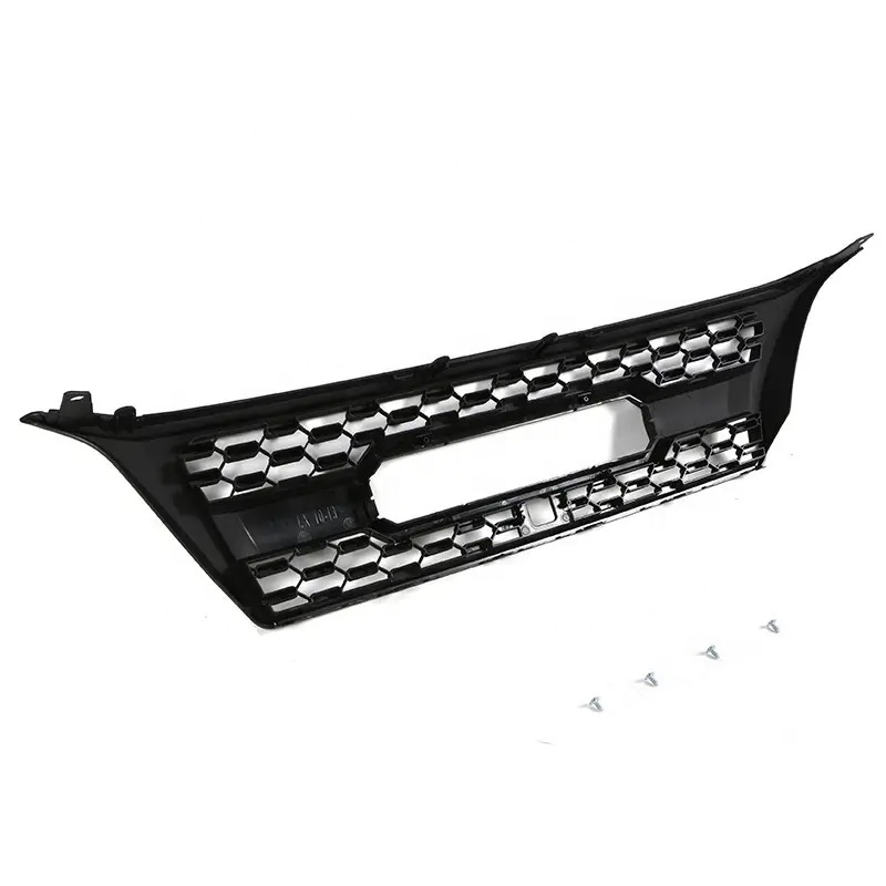 gx460 front grill