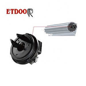 Ouvre-<span class=keywords><strong>porte</strong></span> <span class=keywords><strong>automatique</strong></span> à enroulement RCM Australie 1000N - Product Image 1