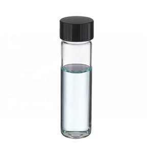 ไดเมทิลอะลูมิเนียมคลอไรด์ CAS 1184-58-3 ความบริสุทธิ์ 99% ของเหลวใสไร้สี ให้ตัวอย่าง - Product Image 2