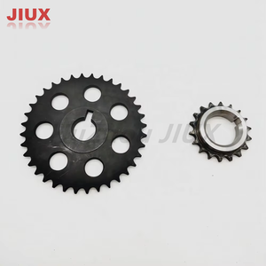 ब्लूबर्ड/नवर/नोमाड/पिंटारा/प्रेयरी/सिलिका/सिल्विया के लिए 13028-40f01 1302-40f01 13021-40f01 13021-40f01 13021-40f01 - Product Image 2