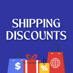 Envoyer une demande pour obtenir des échantillons gratuits, une conception gratuite, des nouveaux catalogues gratuits, tissu imprimé personnalisé Tana Liberty London, coton lawn - Product Image 3